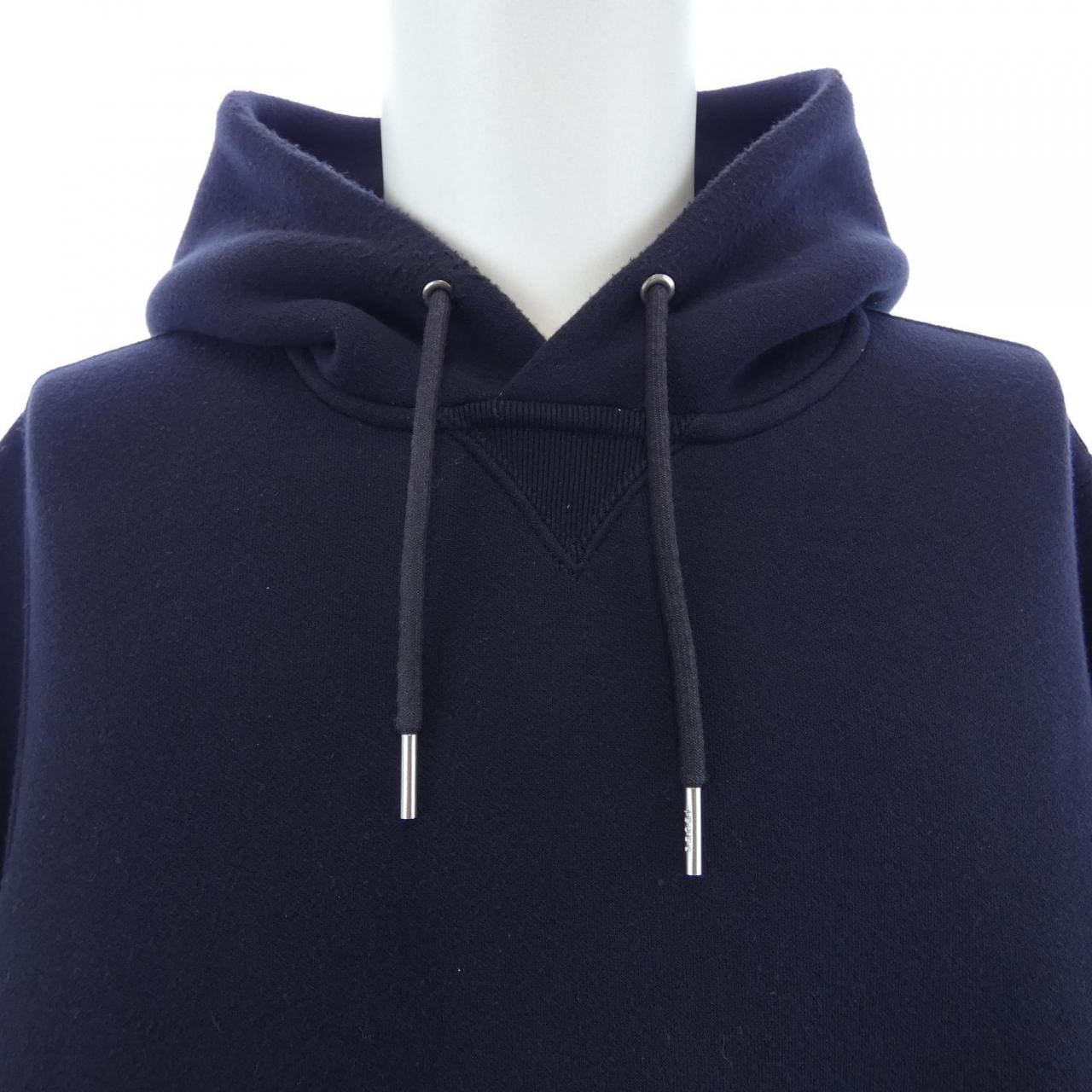 サカイ SACAI SCM-220 パーカー