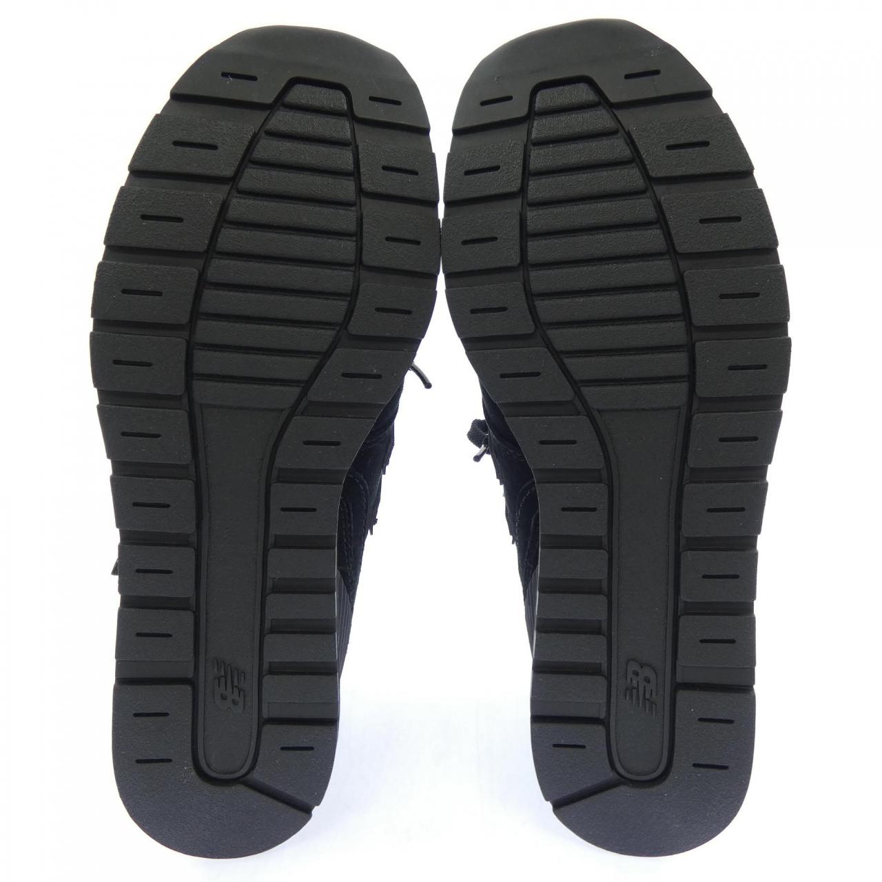 ニューバランス NEW BALANCE CM996EB2 スニーカー