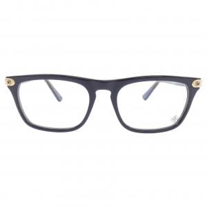 クロムハーツ CHROME HEARTS BEAU NER EYEWEAR