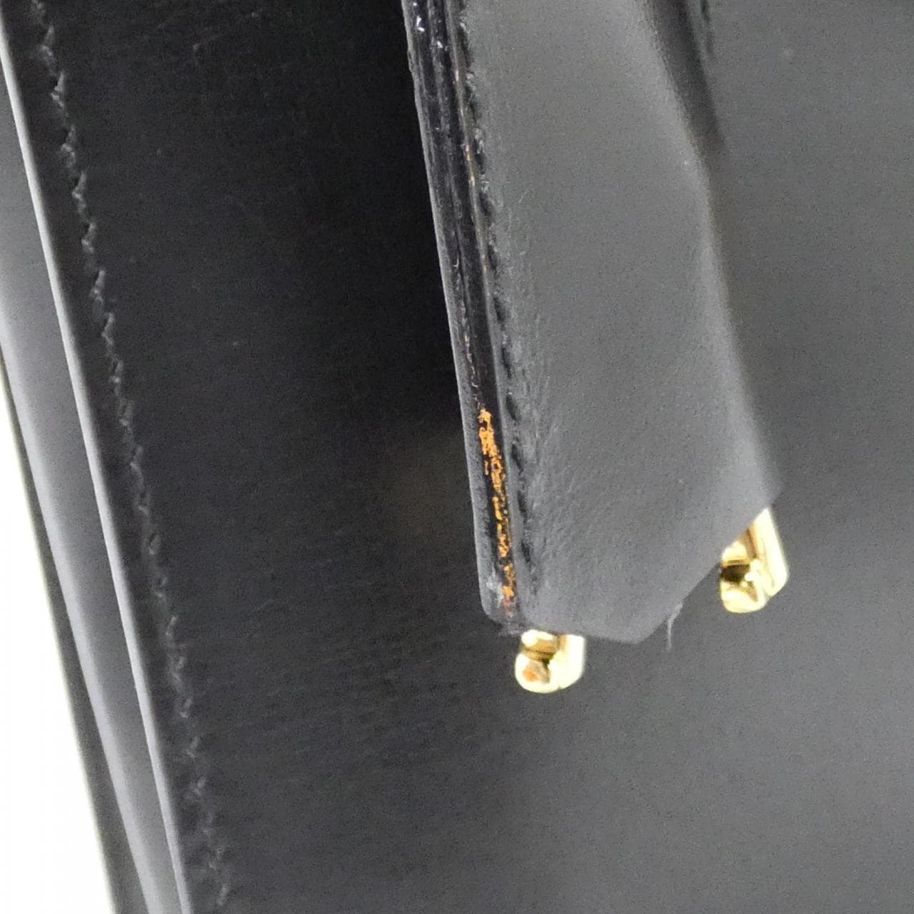 【ヴィンテージ】グッチ 000 110 0192 バッグ