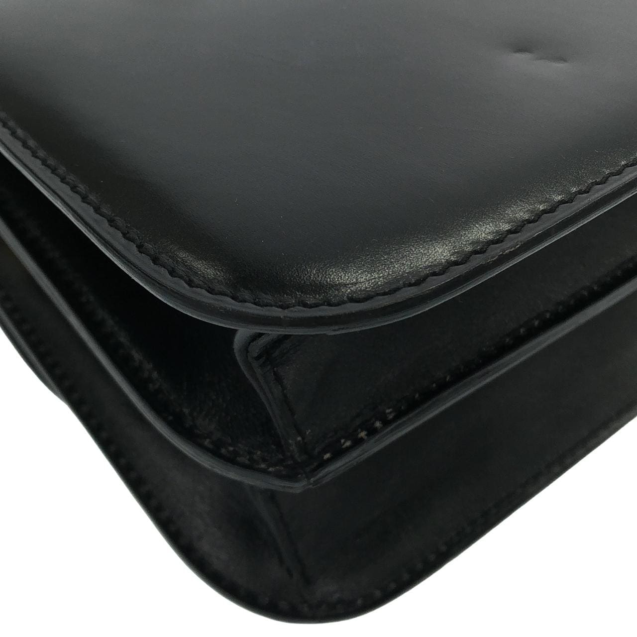 【ヴィンテージ】セリーヌ ショルダーバッグ