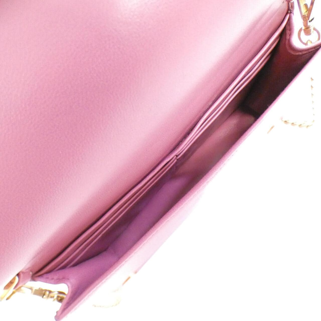 MIU MIU 5DH044 Shoulder Bag