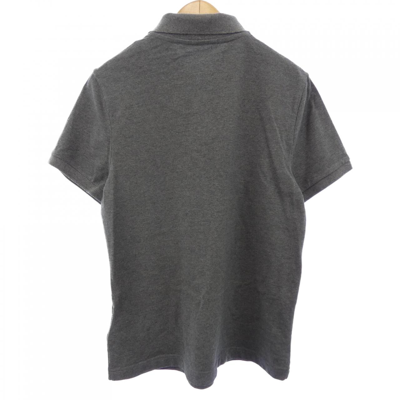 モンクレール MONCLER ポロシャツ