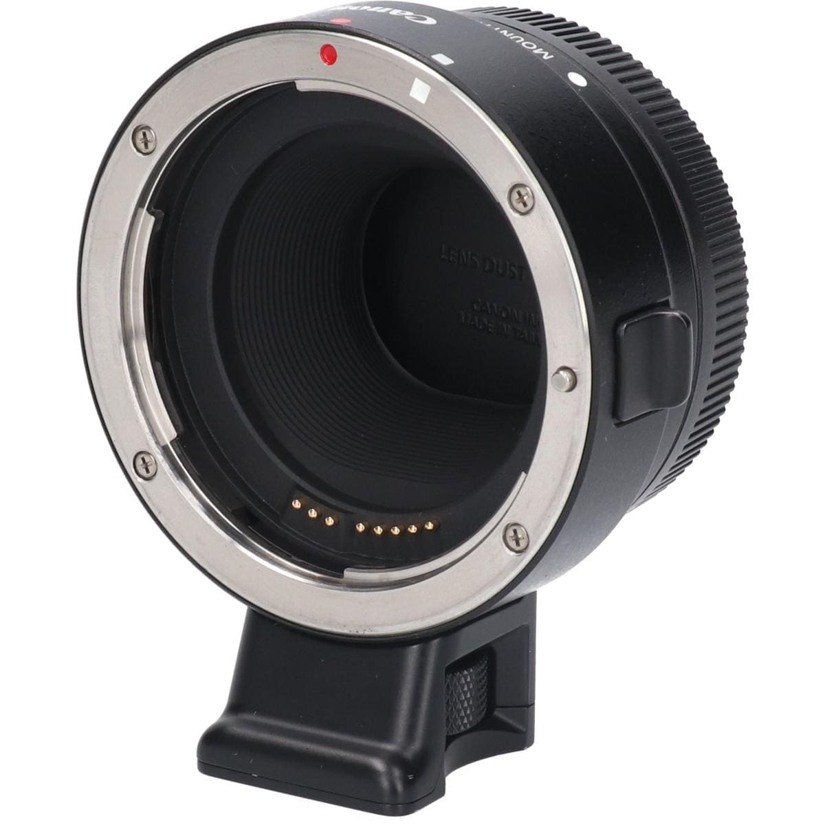 ＥＦ－ＥＯＳ　Ｍ