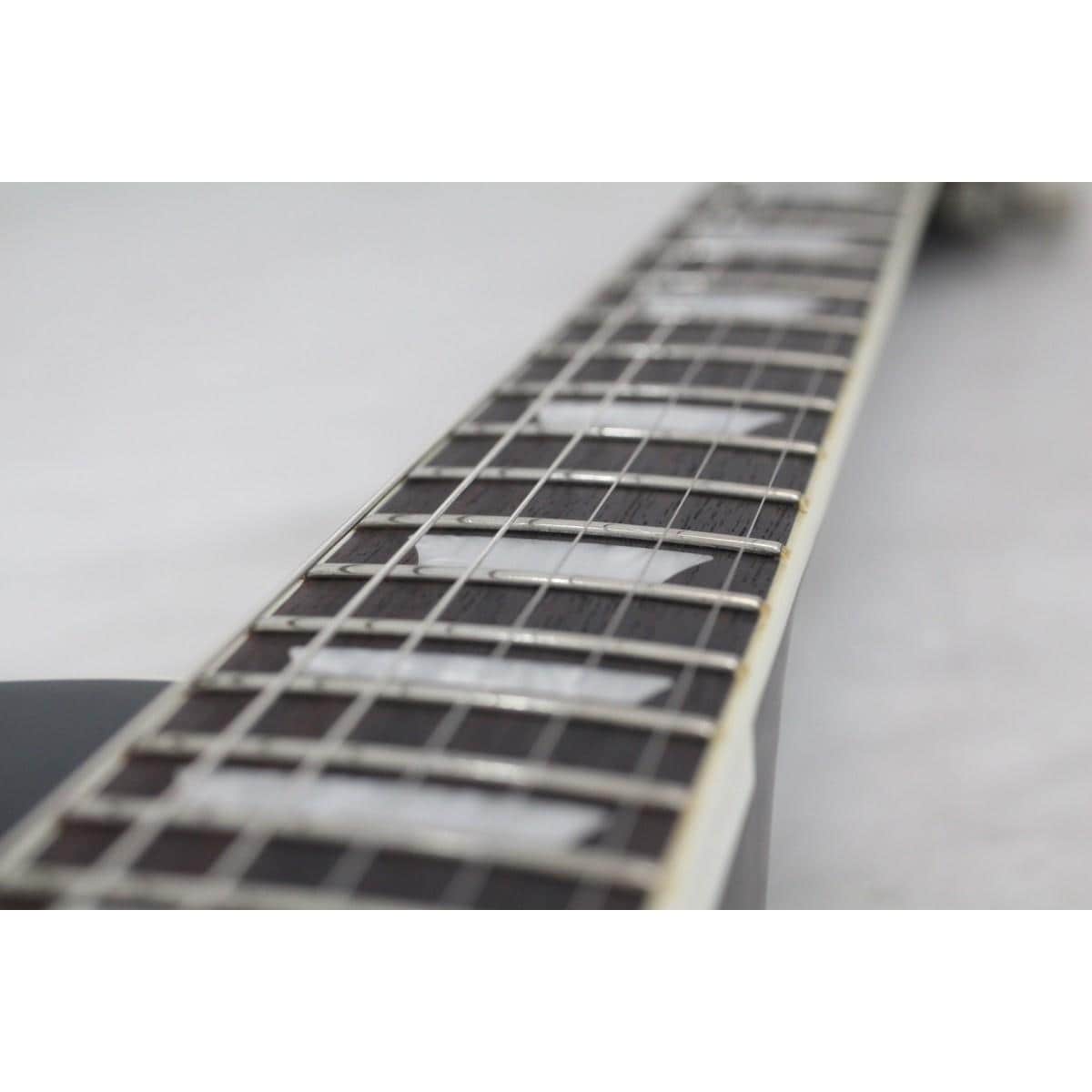 ＧＩＢＳＯＮ　　ＬＥＳ　ＰＡＵＬ　ＣＬＡＳＳＩＣ　２０１８