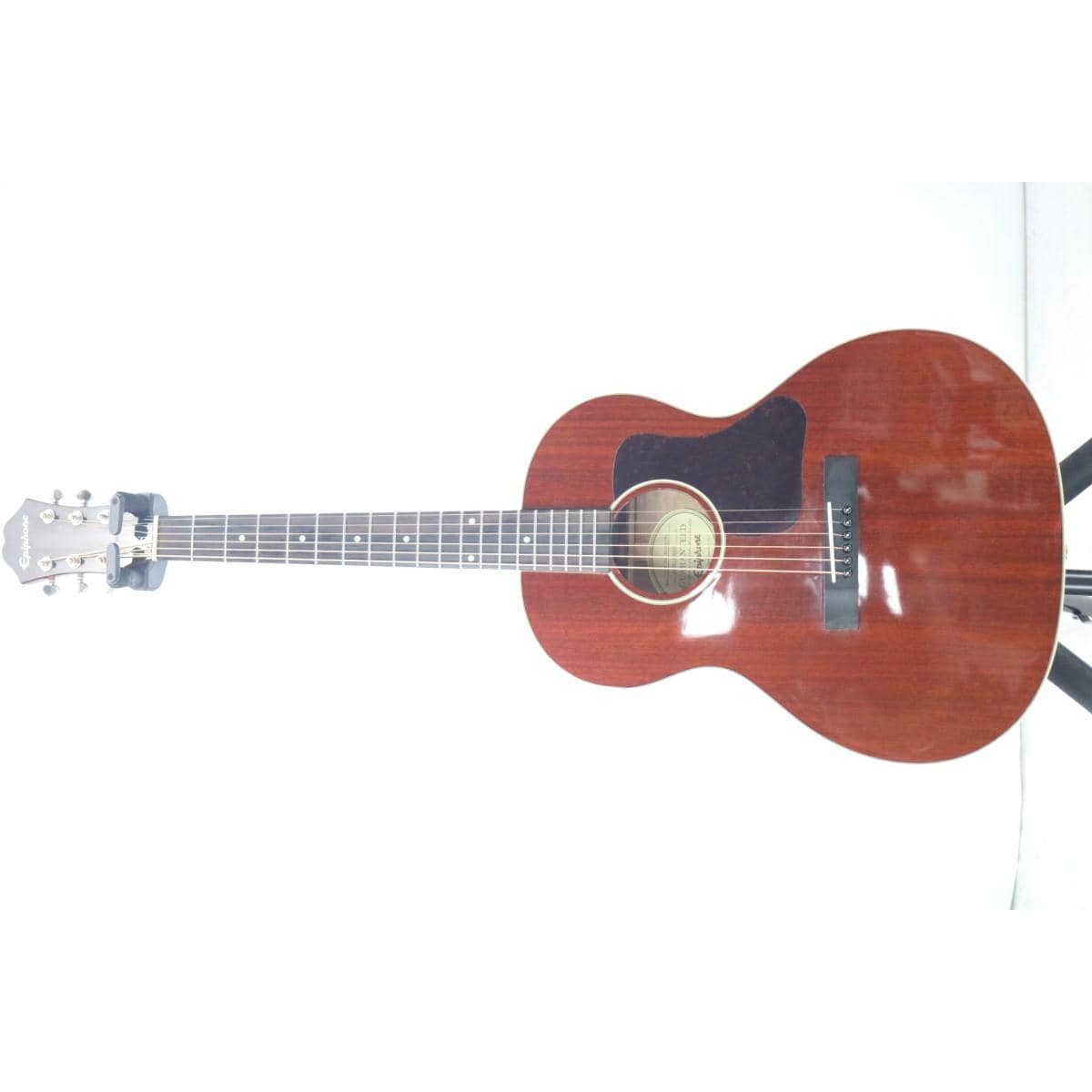 ＥＰＩＰＨＯＮＥ　　ＬＴＤ　ＥＬ－００
