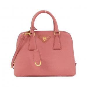 プラダ BL0838 バッグ