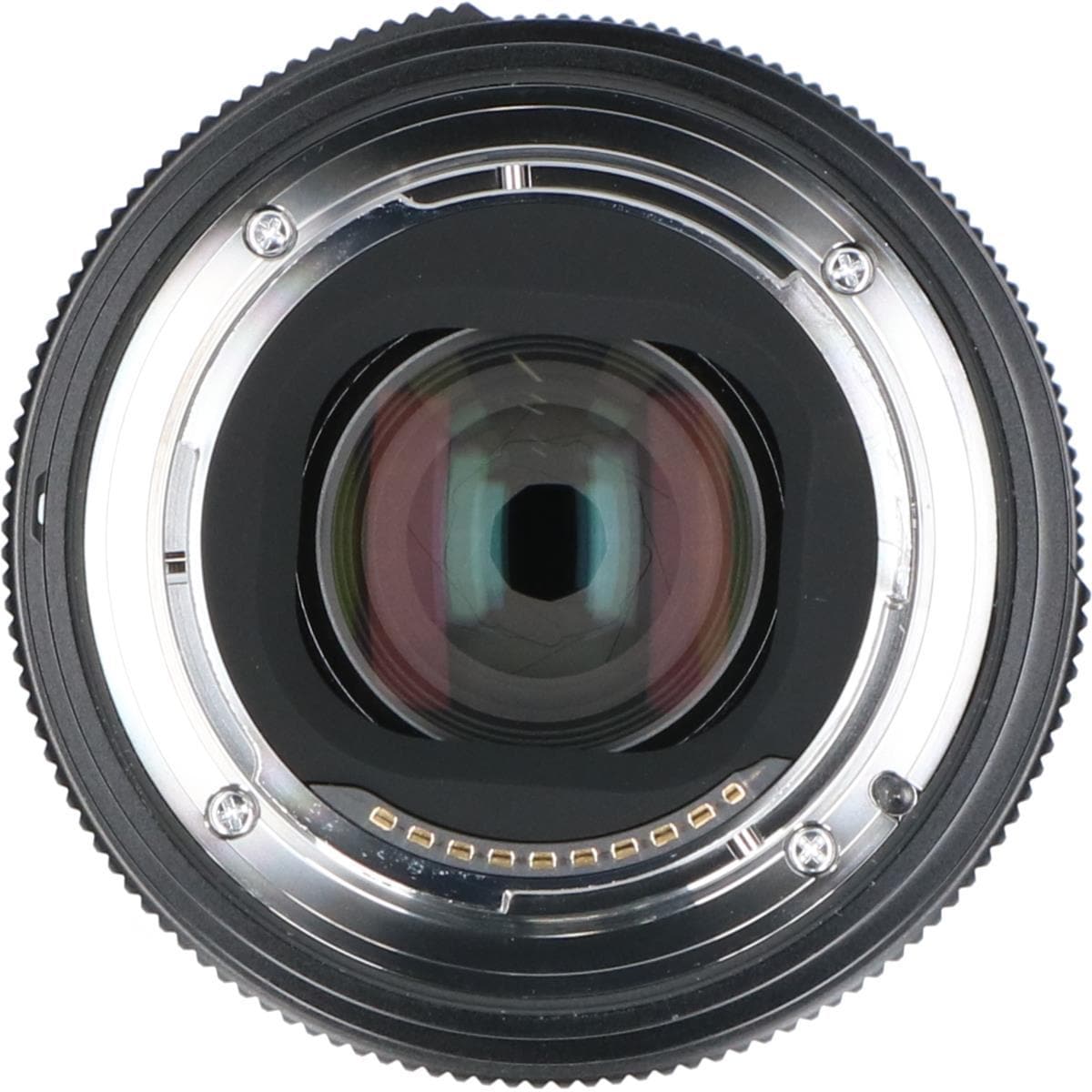 Ｅ２４ｍｍ　Ｆ２ＤＧ　ＤＮ（Ｃ）