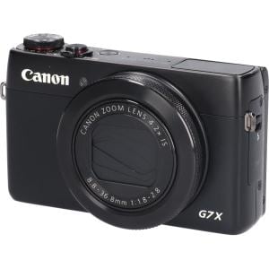 ＰＯＷＥＲＳＨＯＴ　Ｇ７Ｘ