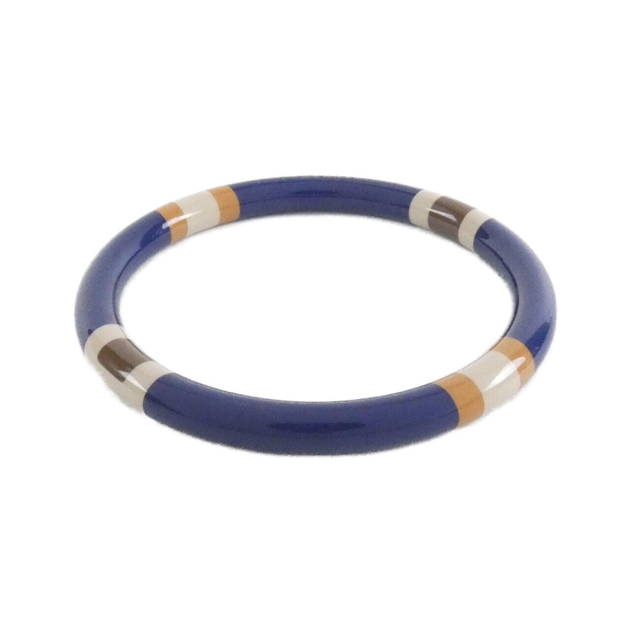 エルメス アッシュ エキップ PM 057088FL バングル