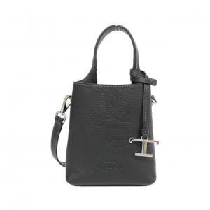 トッズ T TIMELESS XBWAPAT9000QRIB999 バッグ