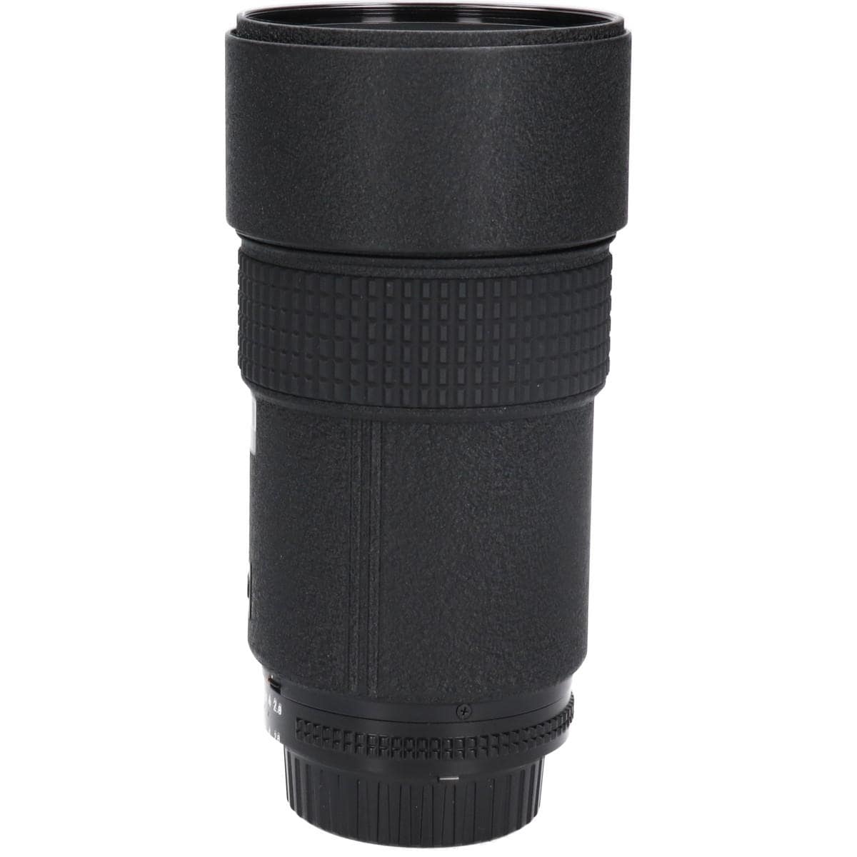 ＡＦ１８０ｍｍ　Ｆ２．８ＥＤ