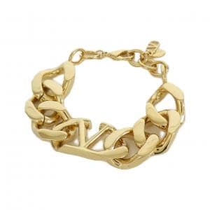 ヴァレンティノガラヴァーニ ブレスレット