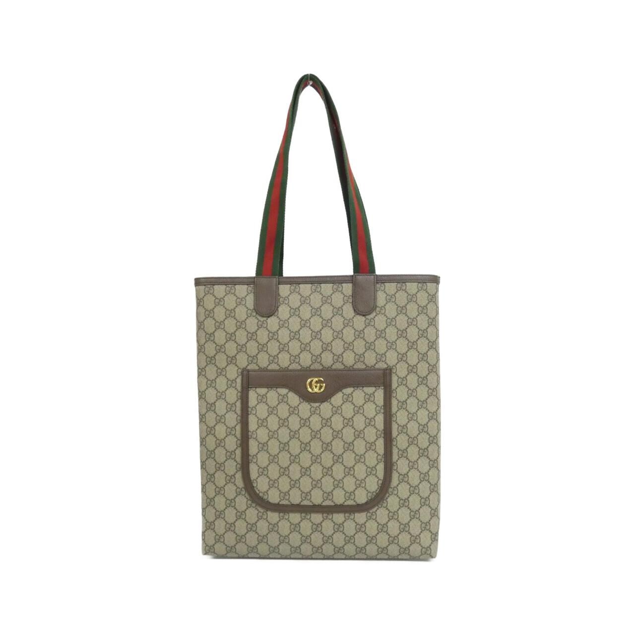 グッチ OPHIDIA 744544 9AACV バッグ