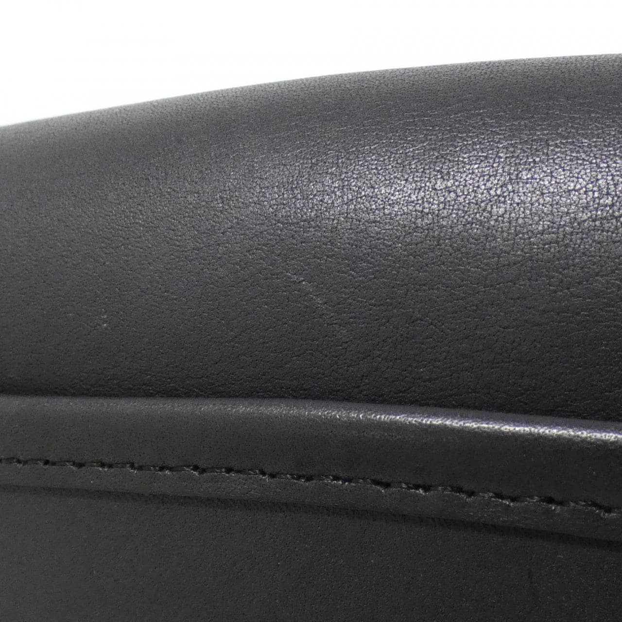 【ヴィンテージ】コーチ 114 バッグ