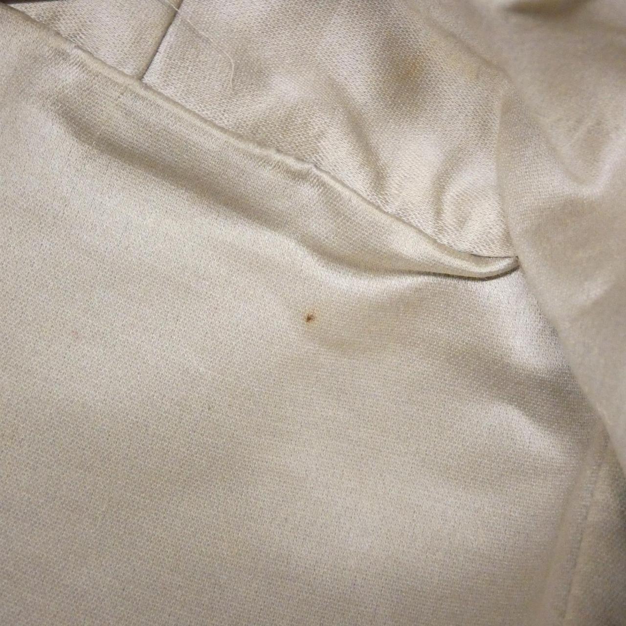 ミュウミュウ RCN886 ショルダーバッグ