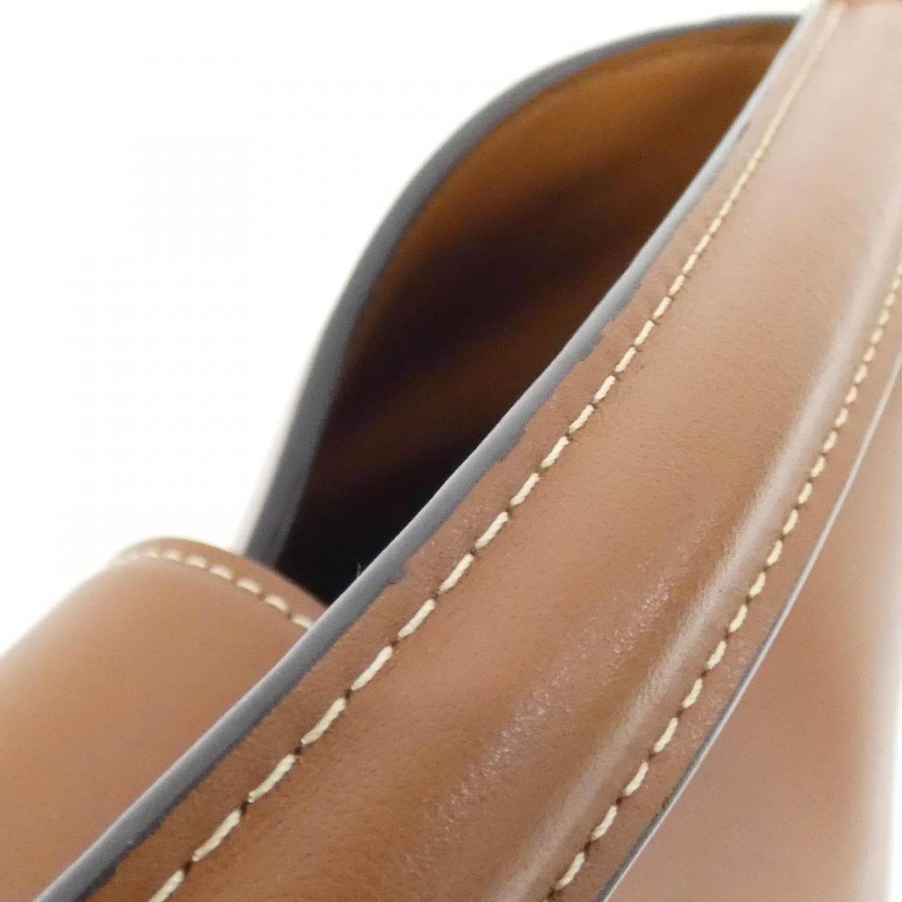 セリーヌ ミディアム ルイーズ 116613FX9 バッグ