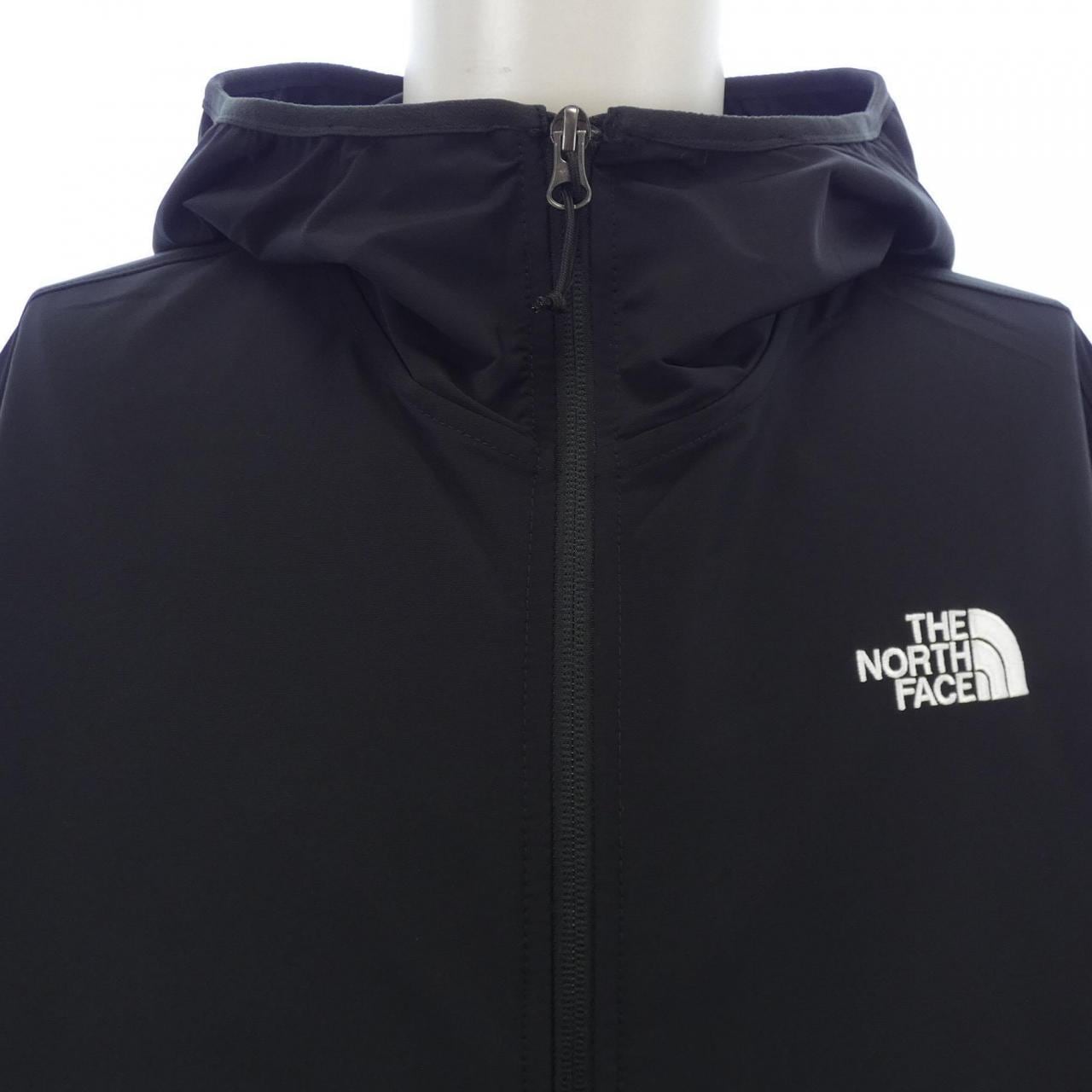 ザノースフェイス THE NORTH FACE ブルゾン