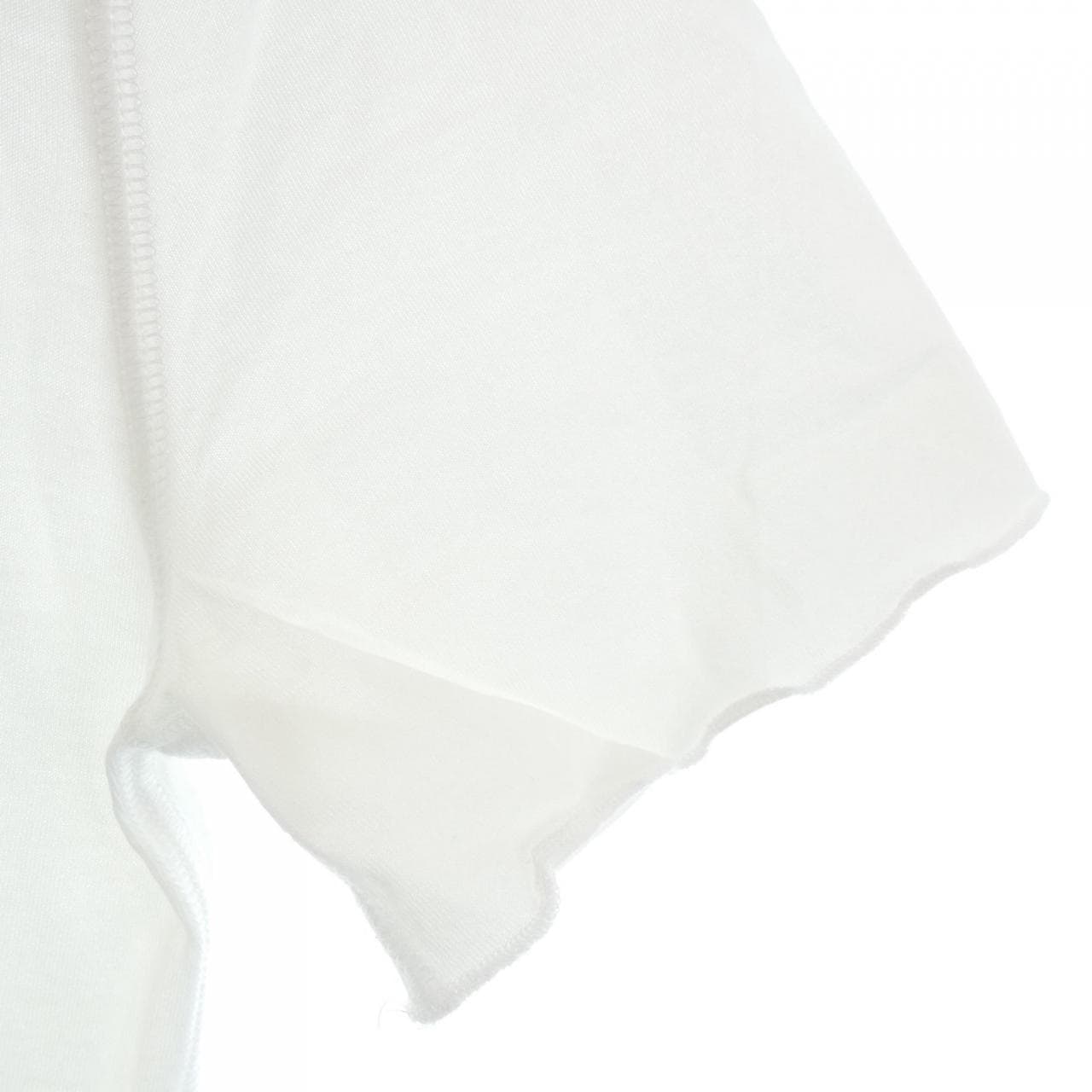 ルシアン ペラフィネ lucien pellat-finet Tシャツ