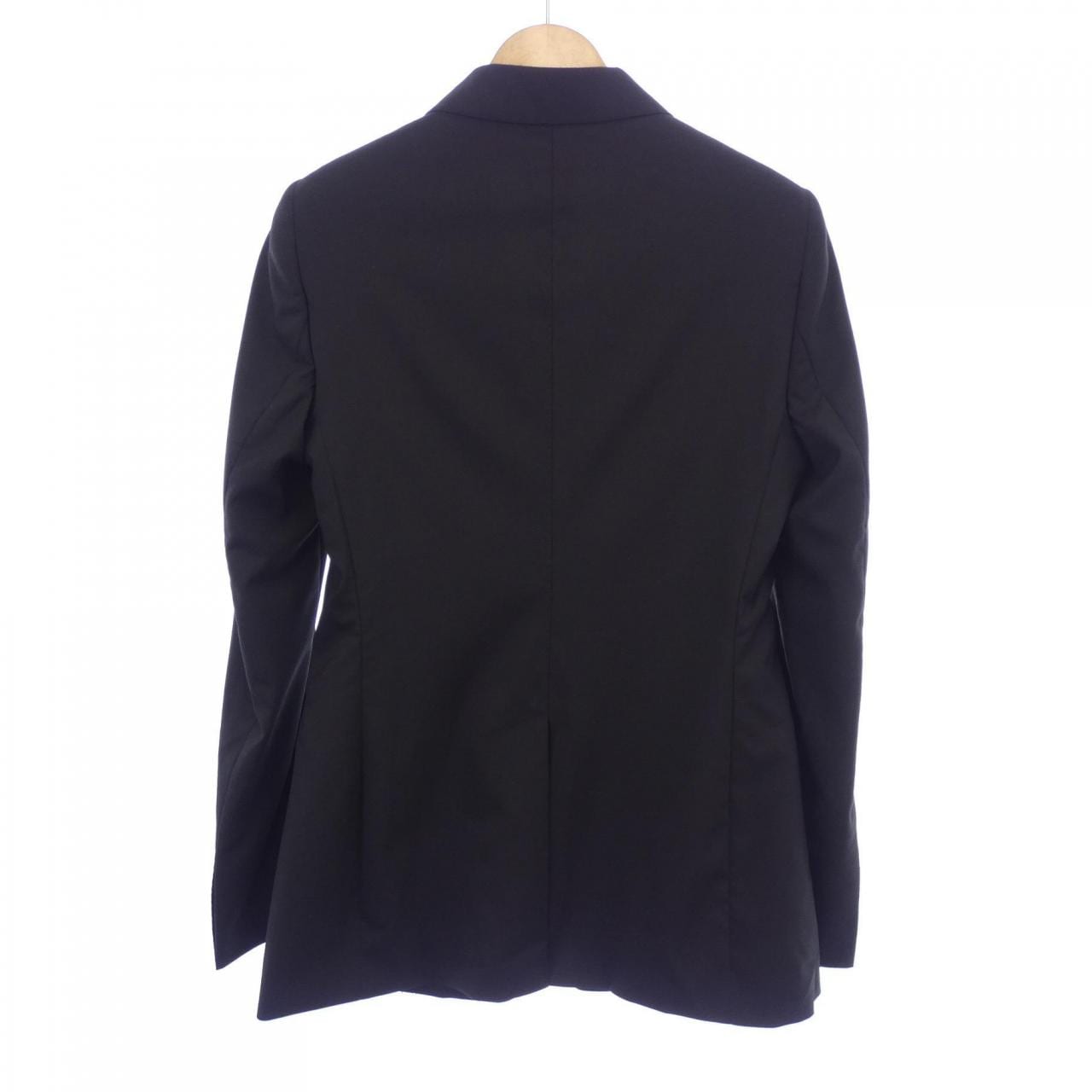 Tagliatore TAGLIATORE jacket