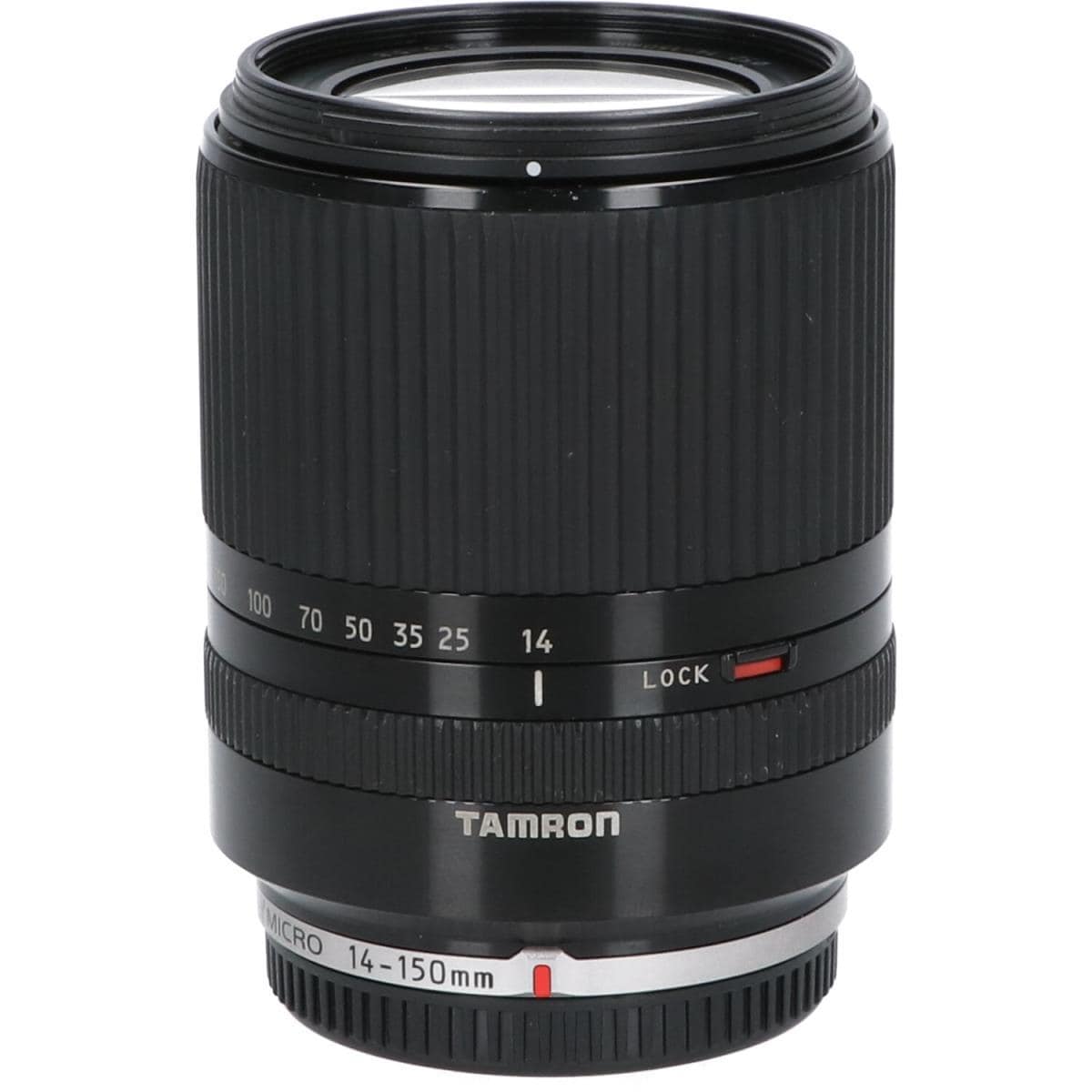 TAMRON MFT14-150mm F3.5-5.8DIIIIC001