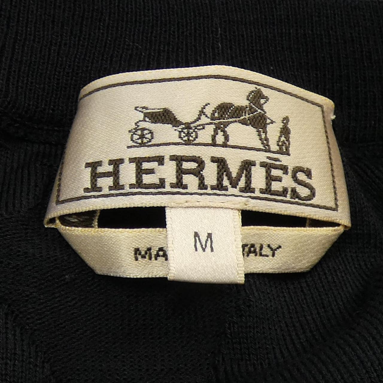 HERMES爱马仕针织品