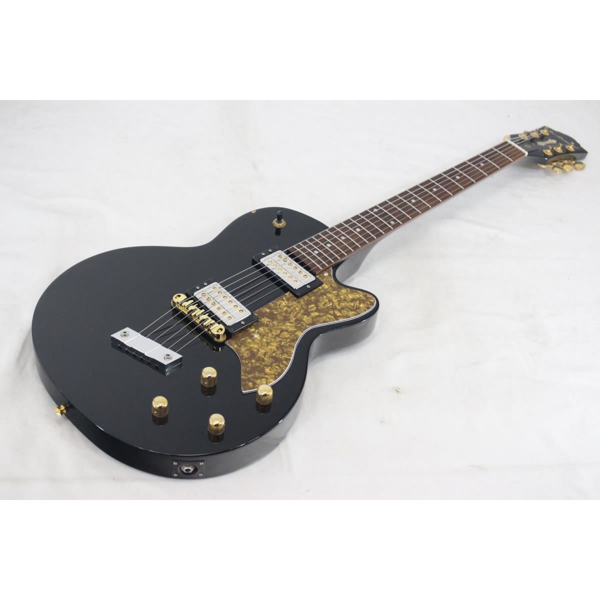 DEARMOND M-70
