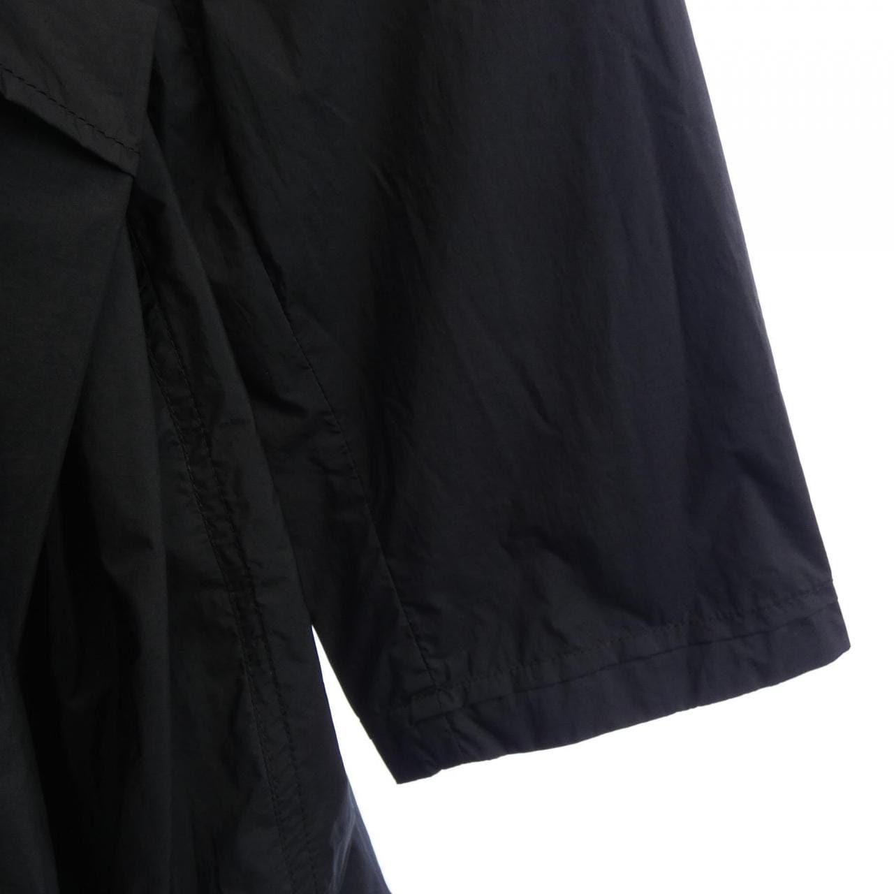 モンクレール MONCLER コート