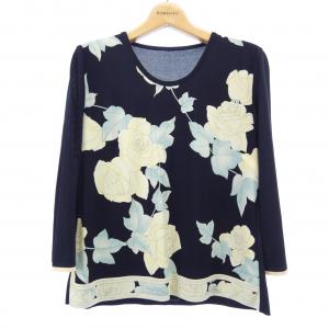 レオナールファッション LEONARD FASHION トップス