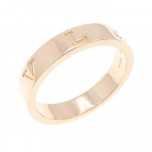 BVLGARI B.zero1 ring