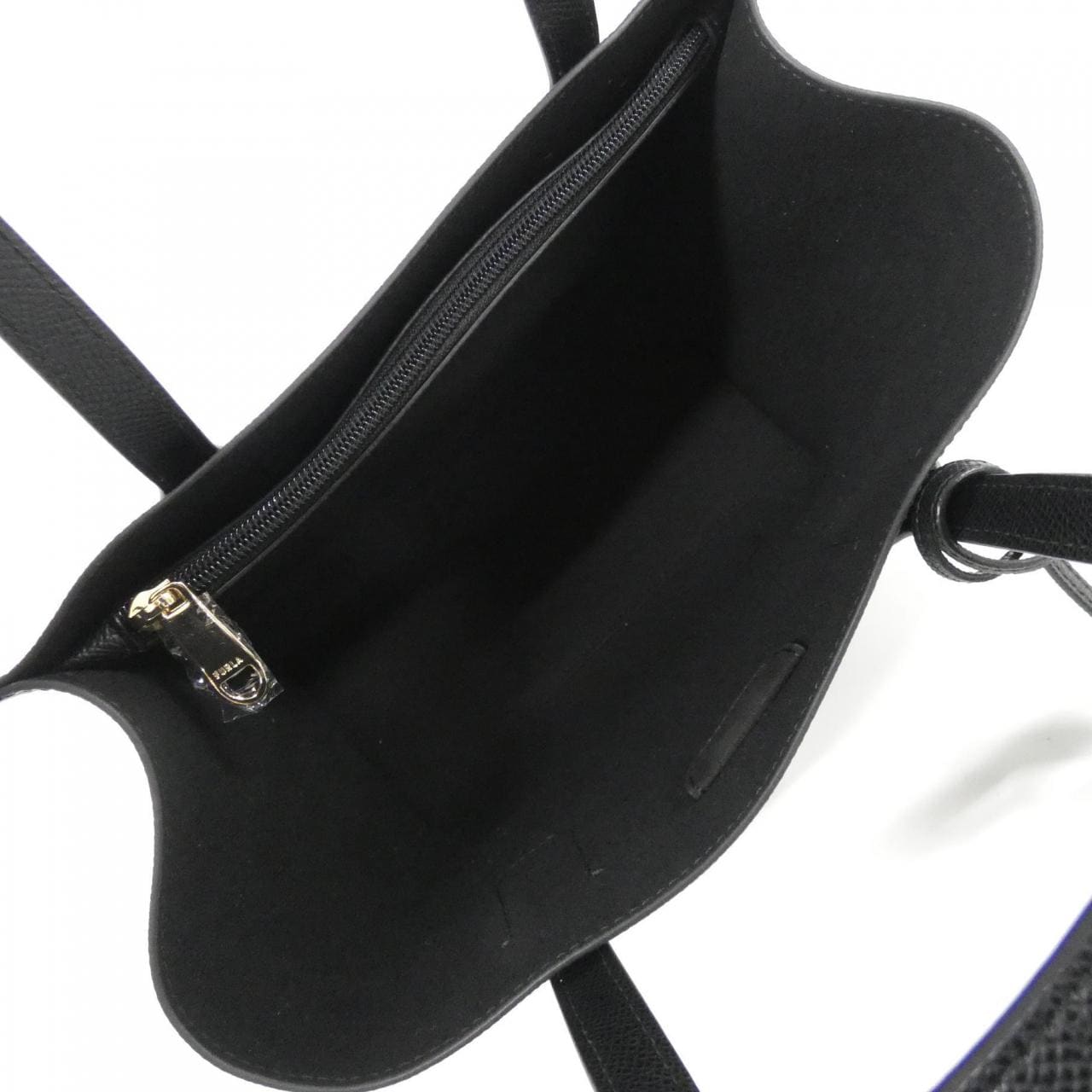 【新品】フルラ CLASSIC WB01628 バッグ