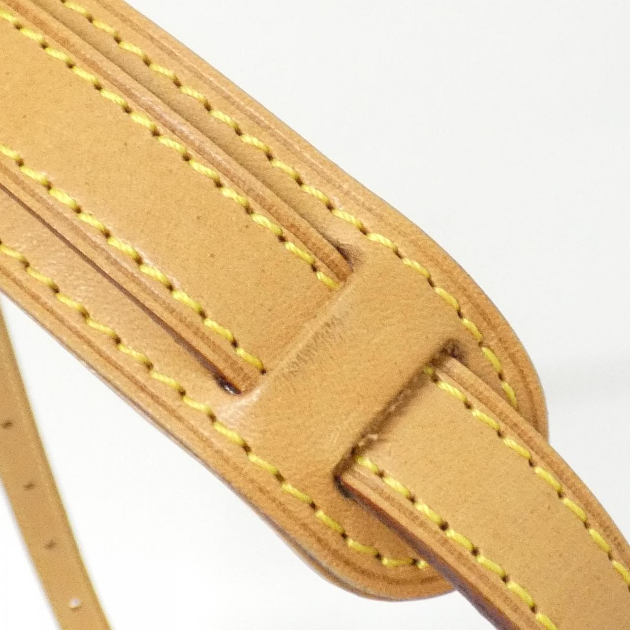 ルイヴィトン モノグラム トロカデロ 27cm M51274 ショルダーバッグ