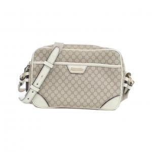 セリーヌ ショルダーバッグ