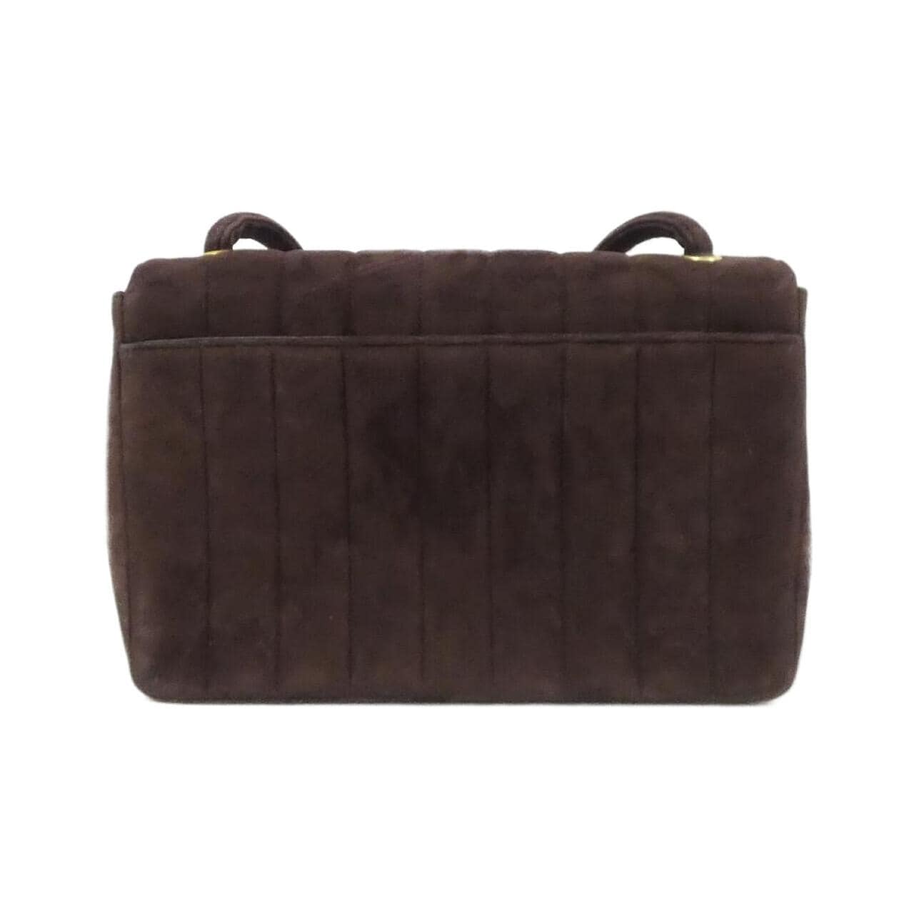 【ヴィンテージ】シャネル ショルダーバッグ