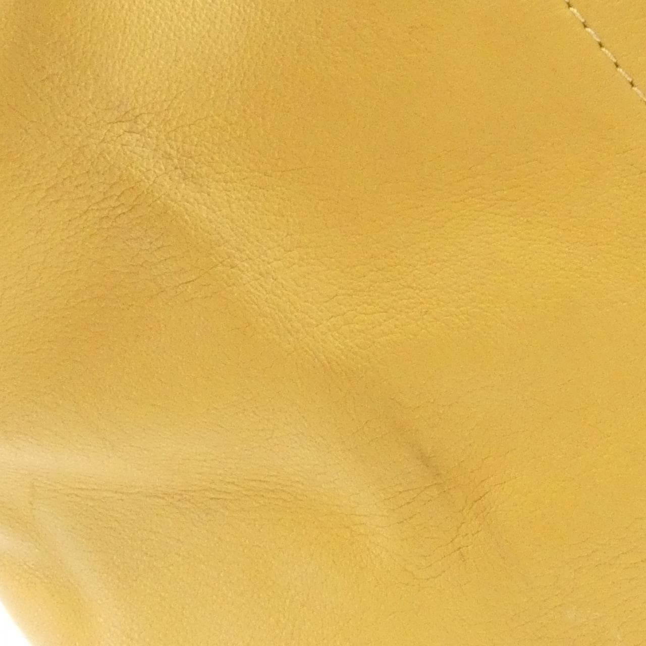 ロエベ リュックサック