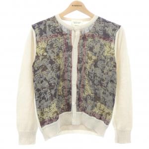 ビューティフルピープル beautiful people トップス