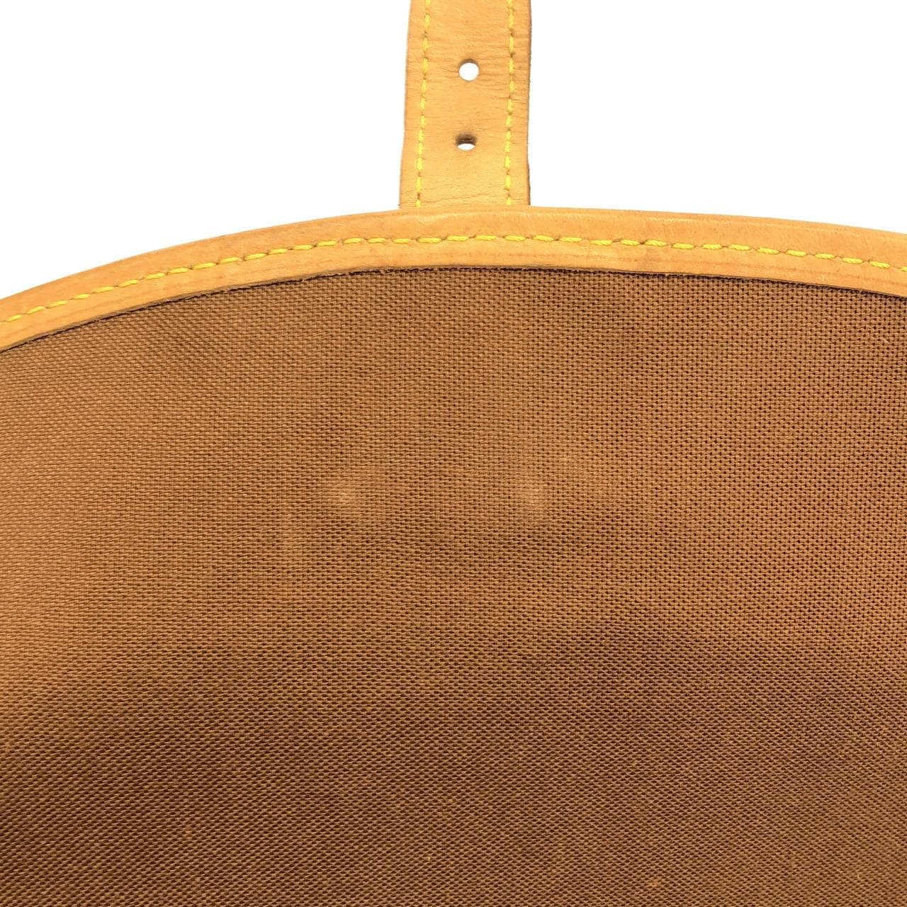 ルイヴィトン モノグラム ソローニュ M42250 ショルダーバッグ