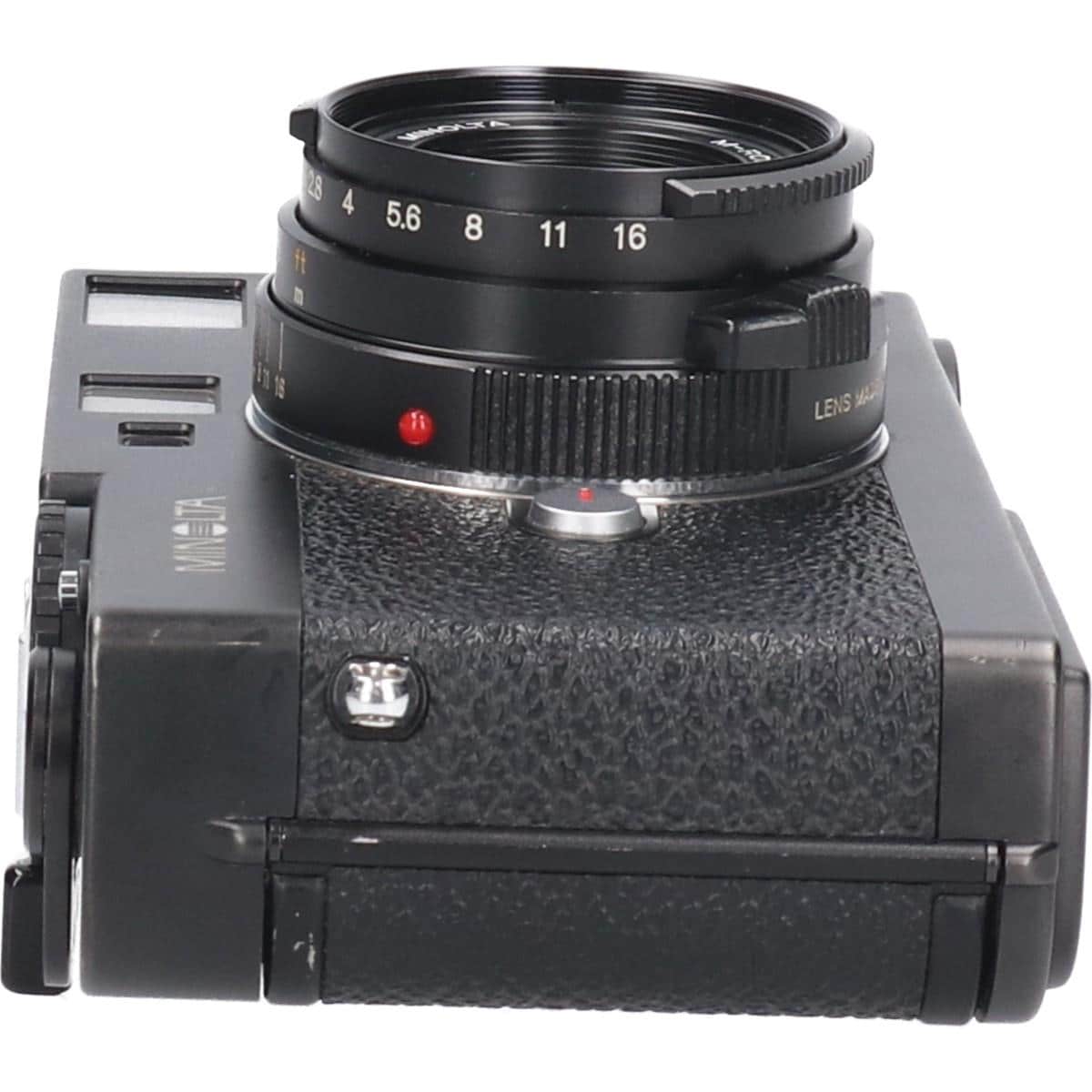 ＣＬＥ　４０ｍｍ　Ｆ２