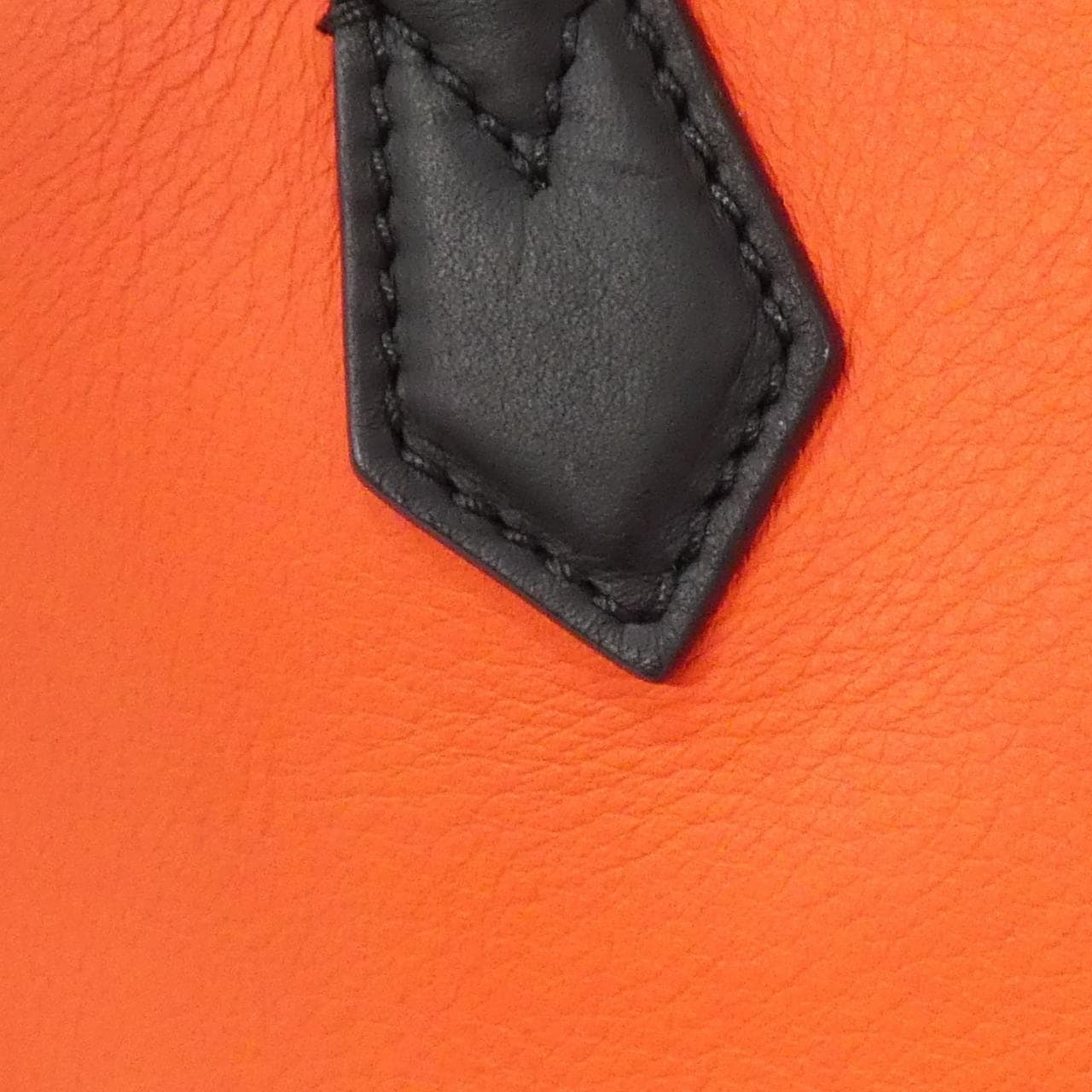 フェンディ ALL IN 8BH262 P07 バッグ