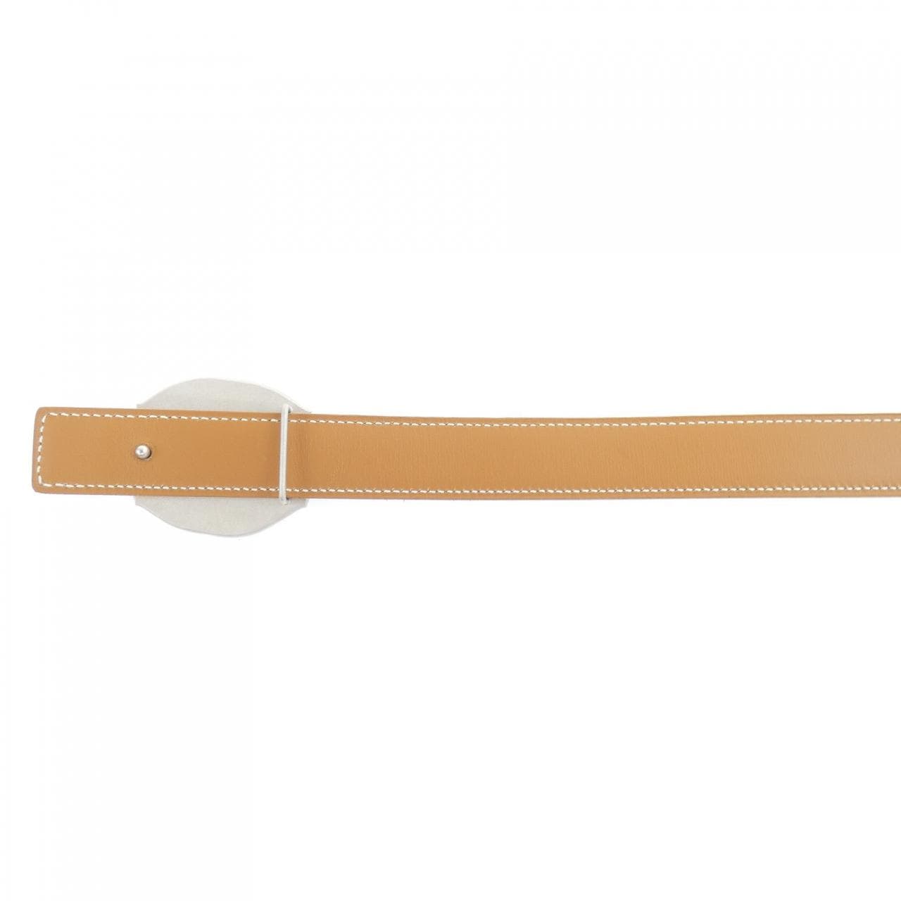【ヴィンテージ】エルメス HERMES BELT