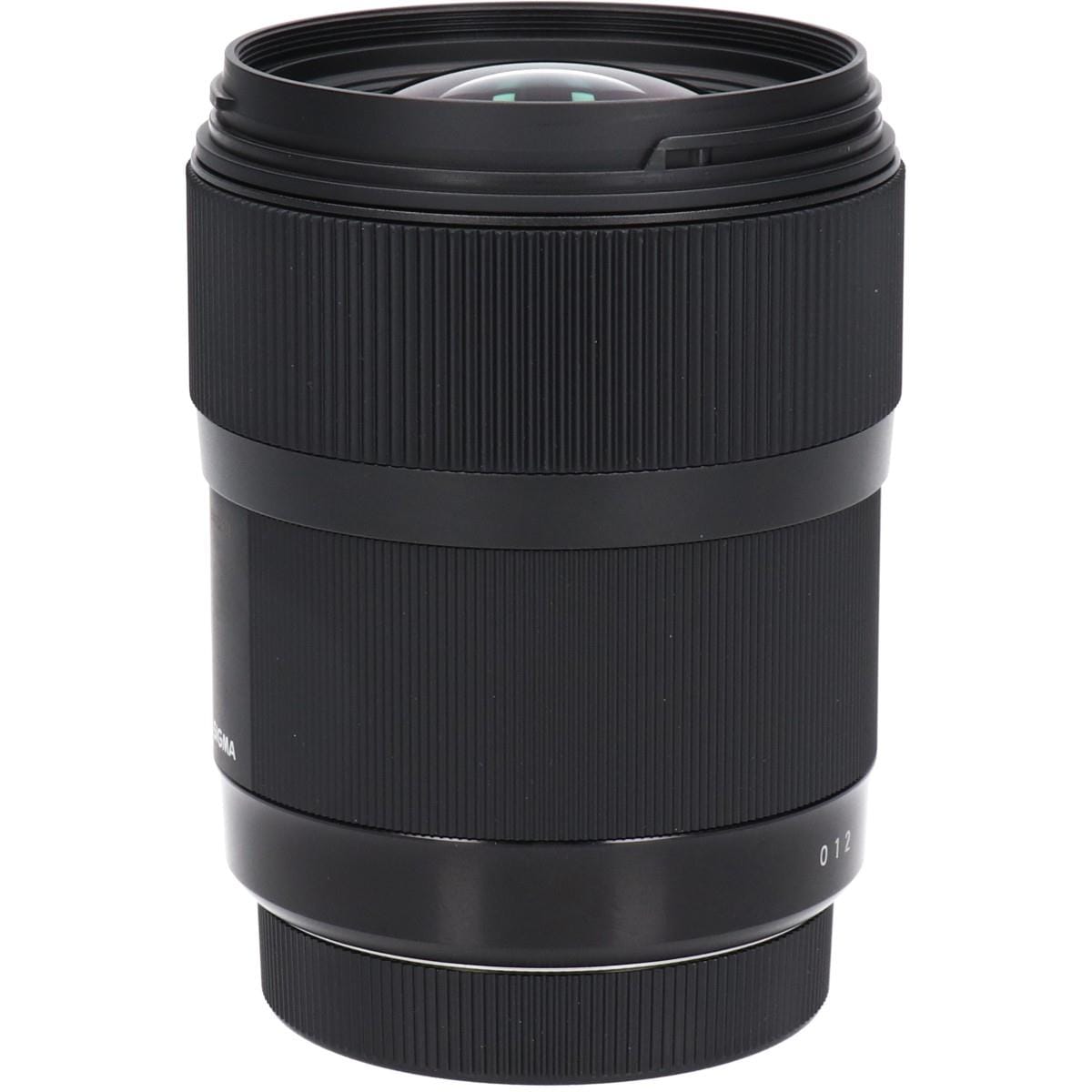 ＥＯＳ３５ｍｍ　Ｆ１．４ＤＧ　ＨＳＭ（Ａ）