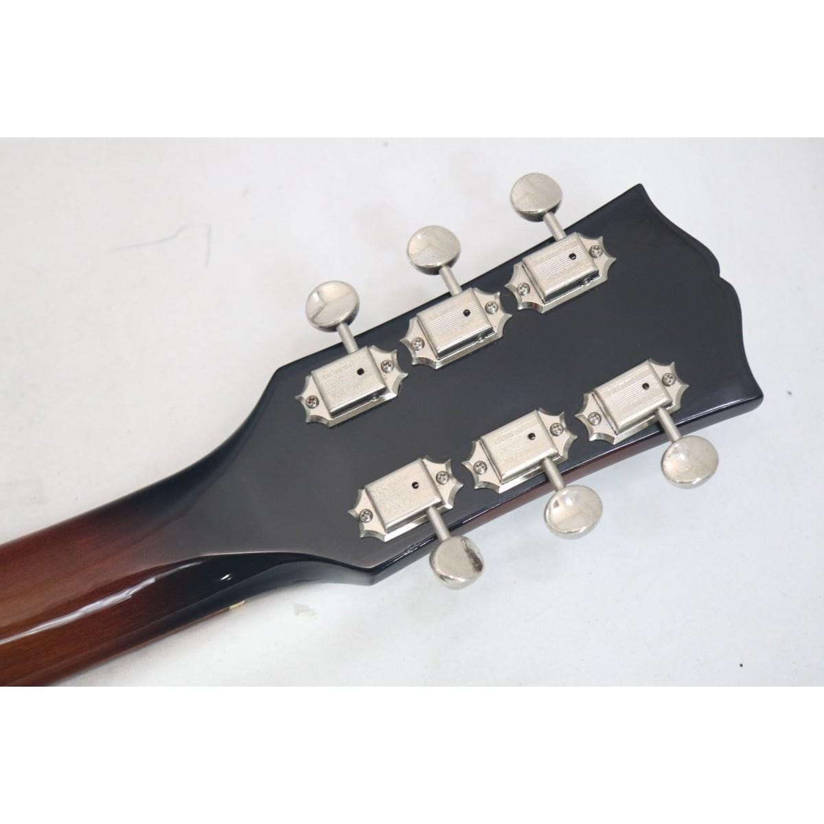 ＧＲＥＣＯ　　Ｗ－４０４