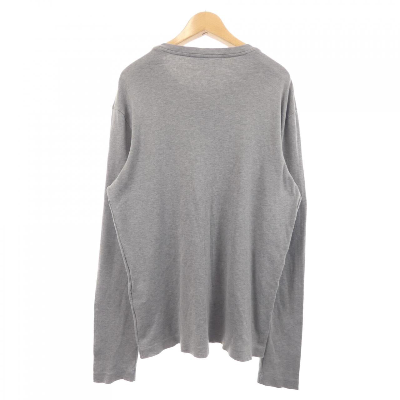 ルイヴィトン LOUIS VUITTON H4JR05CMS Tシャツ