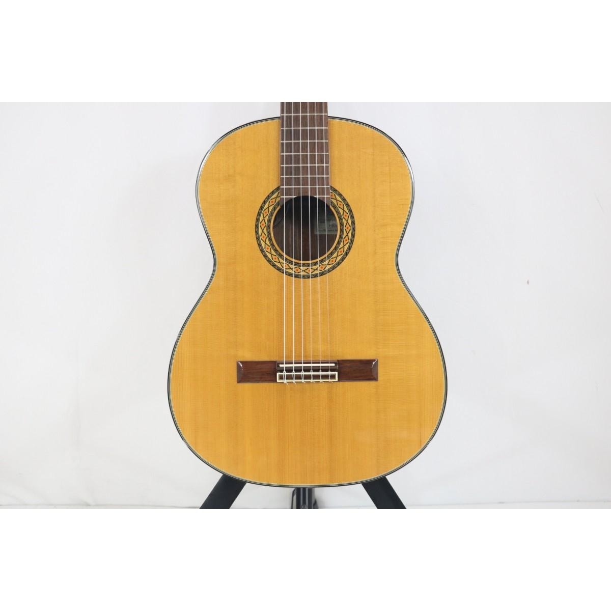 ＴＡＫＡＭＩＮＥ　　ＰＴＵ３１０