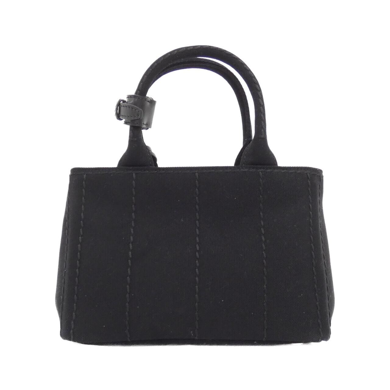 【新品】プラダ 1BA038 バッグ