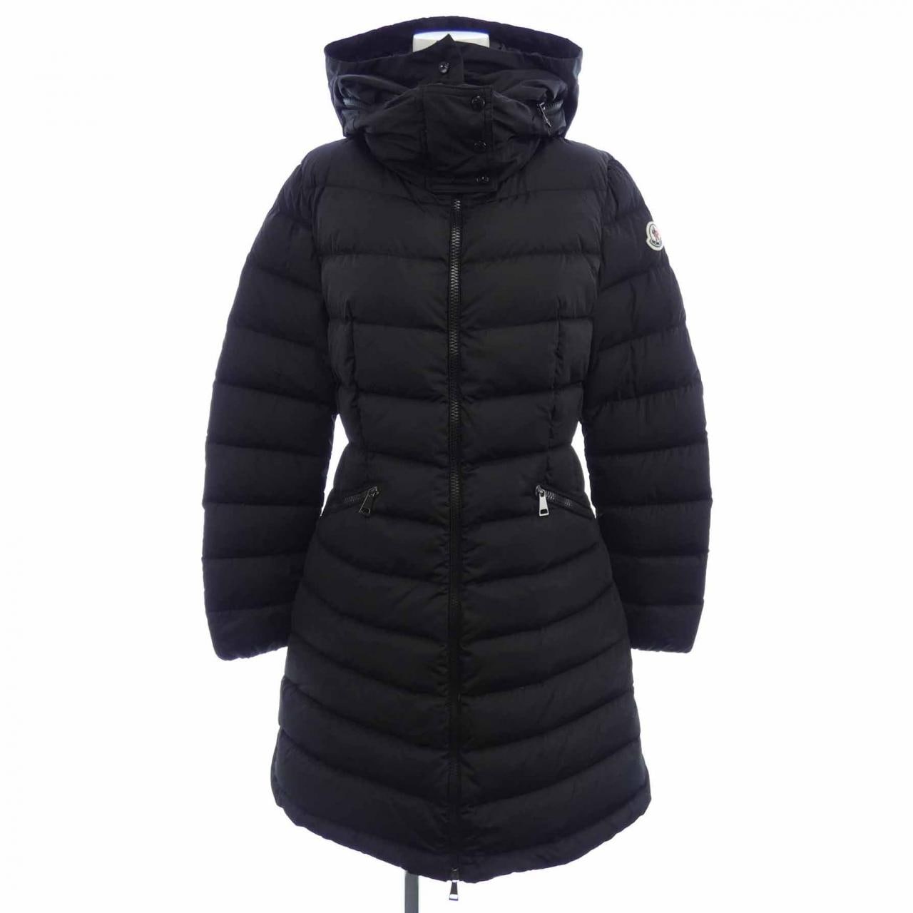 モンクレール MONCLER ダウンコート