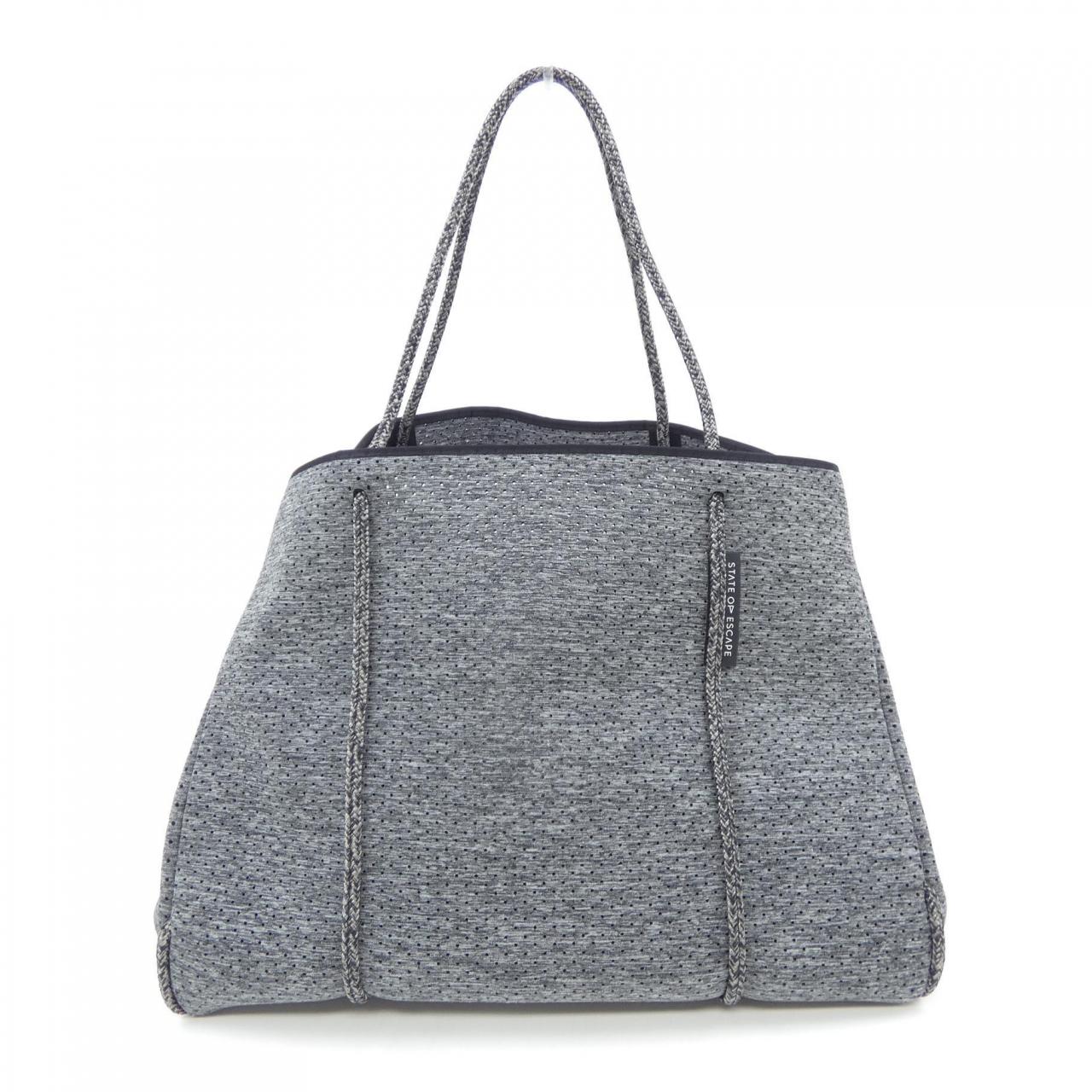 ステイトオブエスケープ STATE OF ESCAPE BAG