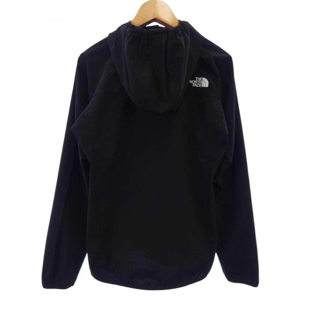 ザノースフェイス THE NORTH FACE ジャケット