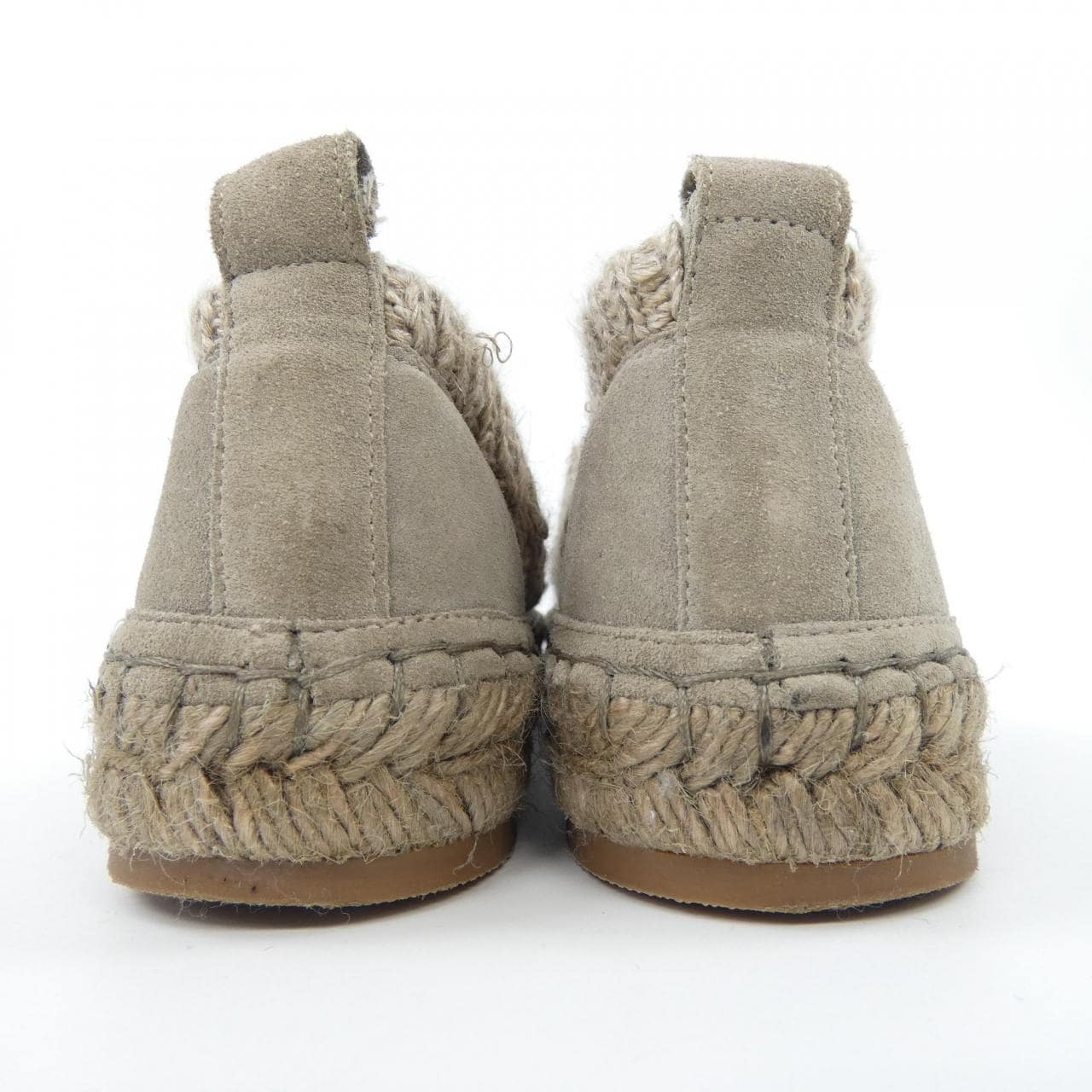 ブルネロクチネリ BRUNELLO CUCINELLI シューズ