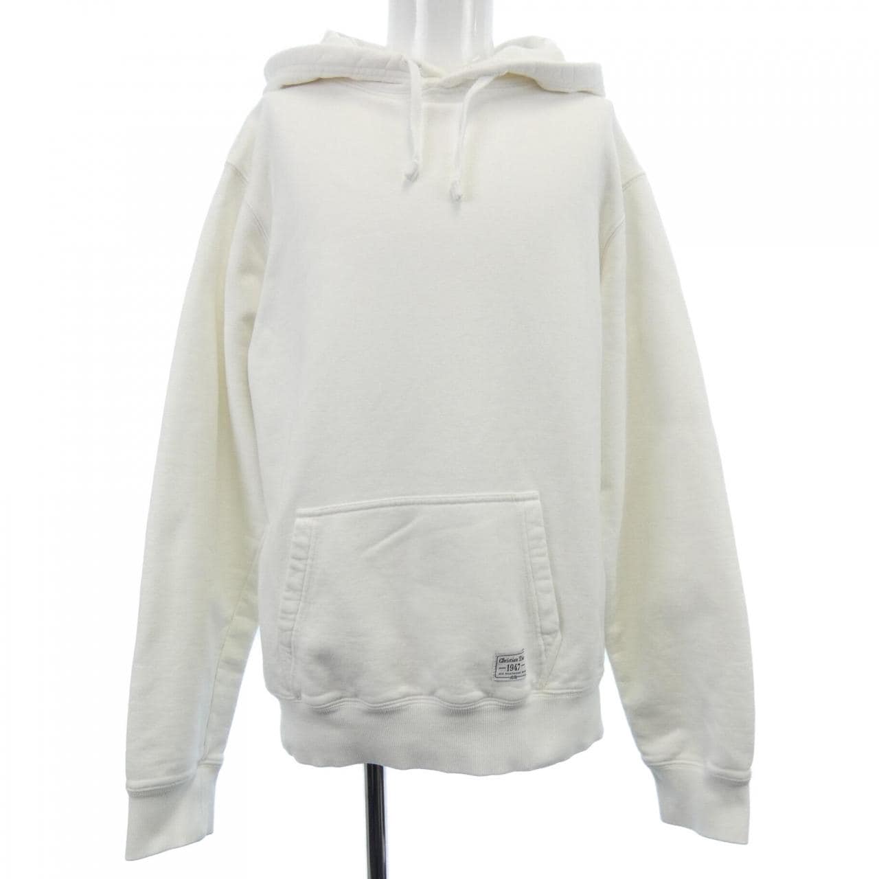 ディオール DIOR 243J691B0531 パーカー